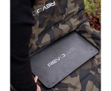 Mesa Avid Carp Revolve Bivvy - Tienda Carpfishing