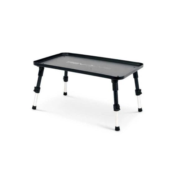 Mesa Avid Carp Revolve Bivvy - Tienda Carpfishing
