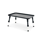 Mesa Avid Carp Revolve Bivvy - Tienda Carpfishing