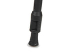 Mesa Fox para refugio 2 Tier - Tienda Carpfishing