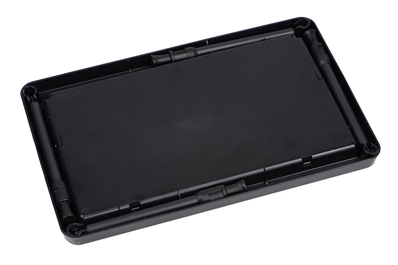 stół Fox dla Bivvy Kompaktowy 2-poziomowy