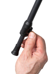 stół Fox dla Bivvy Kompaktowy 2-poziomowy