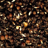 Mix Cañamon {{213ee31ba31d8d8d2c00cea641f45c8fb9}} - 2,5 L