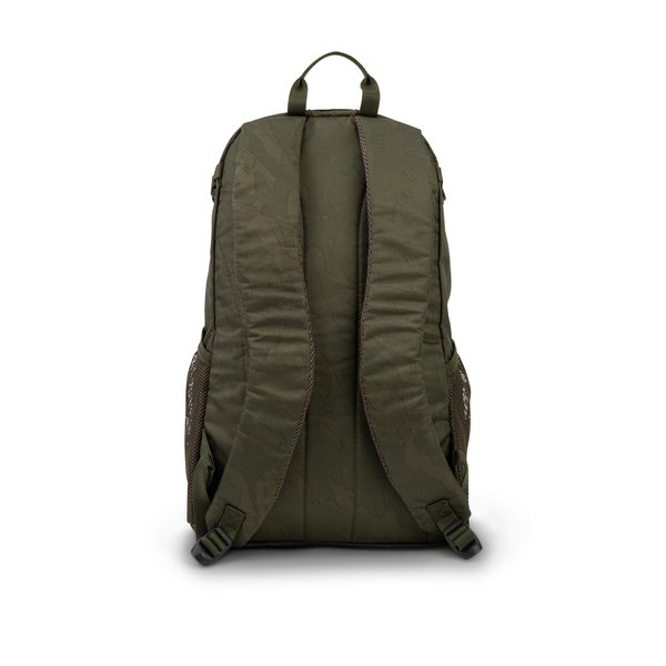 Plecak Nash Karzeł Backpack