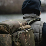 Plecak Nash Subterfuge Rucksack 35L
