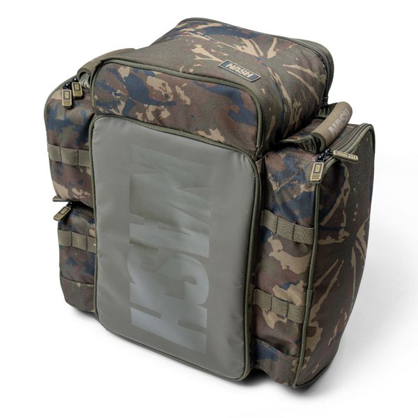 Plecak Nash Subterfuge Rucksack 35L