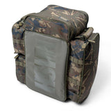 Plecak Nash Subterfuge Rucksack 35L