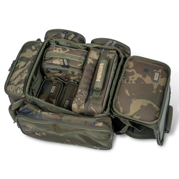 Plecak Nash Subterfuge Rucksack 35L