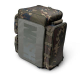 Plecak Nash Subterfuge Rucksack 50L
