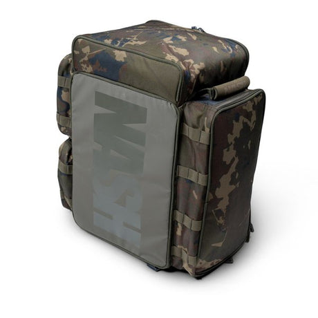 Plecak Nash Subterfuge Rucksack 50L