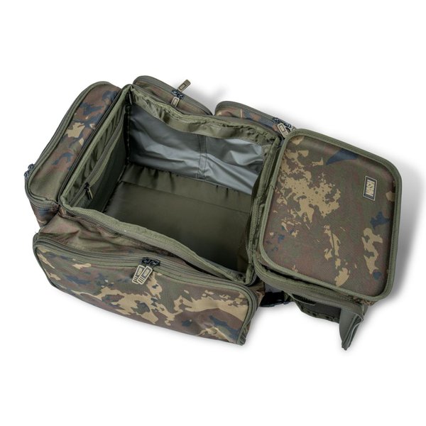 Plecak Nash Subterfuge Rucksack 50L