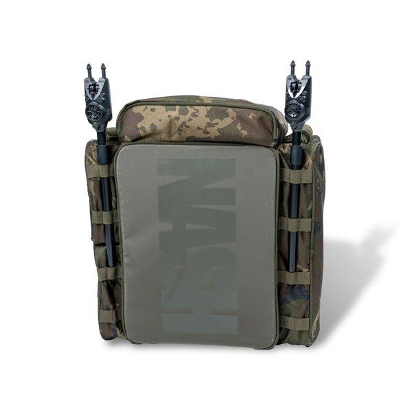 Plecak Nash Subterfuge Rucksack 50L
