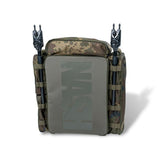 Plecak Nash Subterfuge Rucksack 50L
