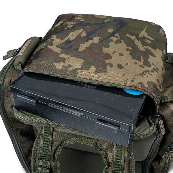 Plecak Nash Subterfuge Rucksack 50L