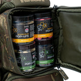 Plecak Nash Subterfuge Rucksack 50L