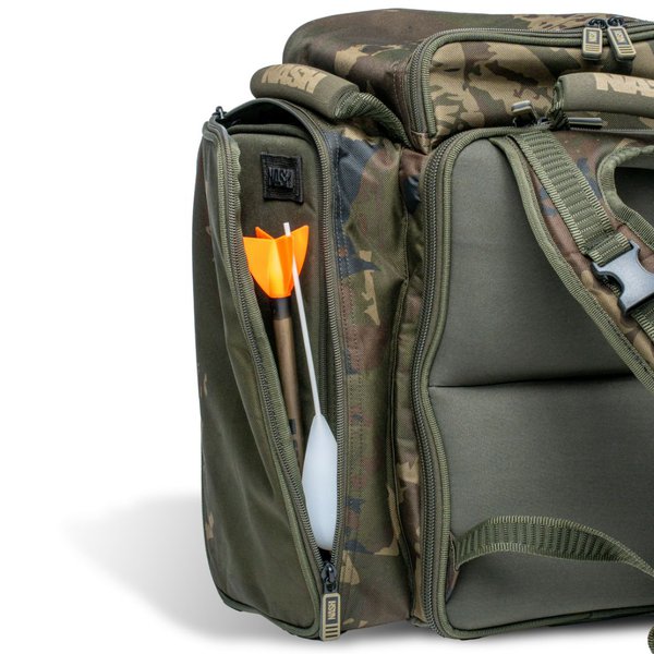 Plecak Nash Subterfuge Rucksack 50L