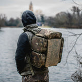 Plecak Nash Subterfuge Rucksack 50L