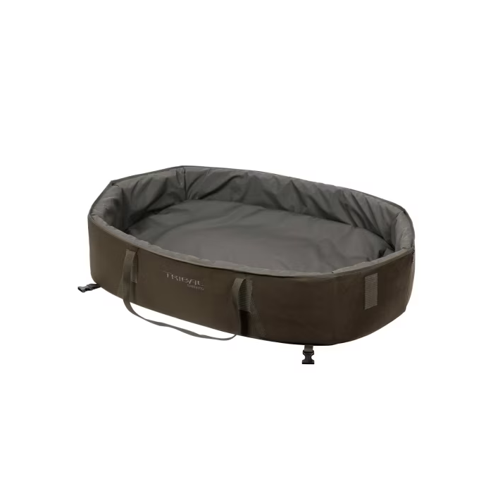 Dywan Shimano Tribal Chroń matę