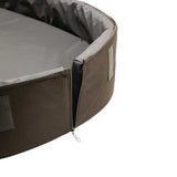 Dywan Shimano Tribal Chroń matę