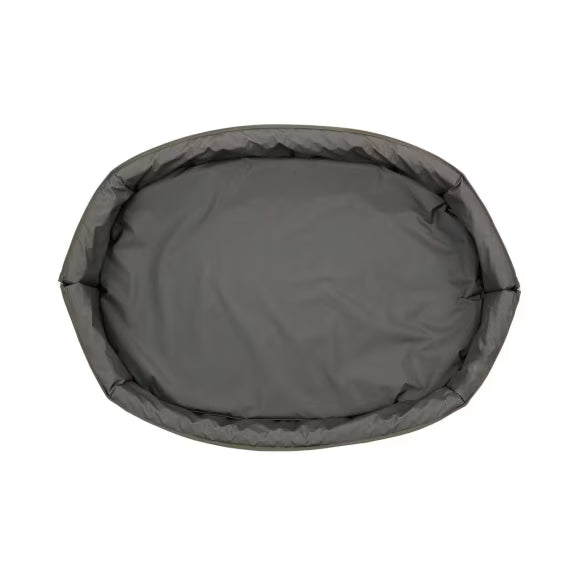 Dywan Shimano Tribal Chroń matę