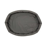 Dywan Shimano Tribal Chroń matę