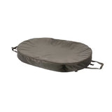 Dywan Shimano Tribal Mata łodygowa