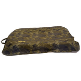 Dywan solarny Undercover Camo