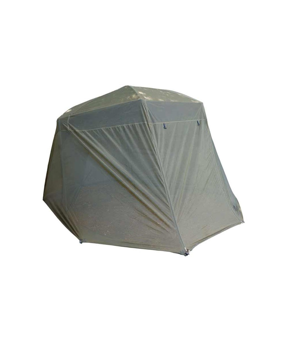 Moskitiera Fox 60" Mozzy Mesh Khaki
