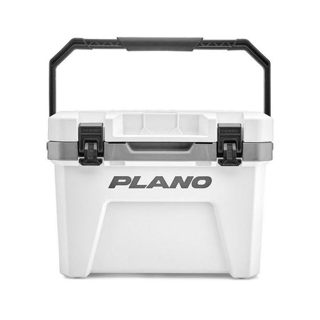 Lodówka Plano 21Quart 20 litrów Biały