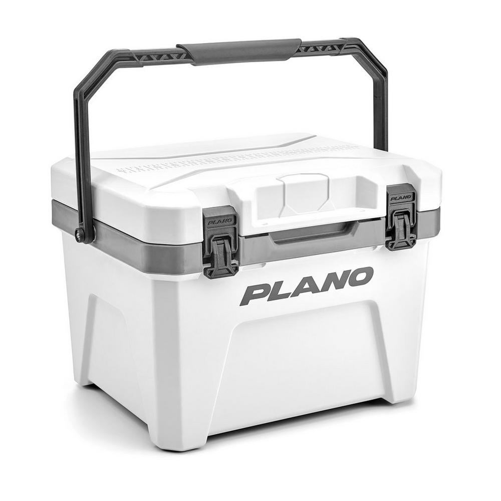 Lodówka Plano 21Quart 20 litrów Biały