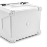 Lodówka Plano 21Quart 20 litrów Biały