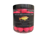 Pop Up Royal Baits Melon & Honey 15 mm