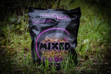 Semillas Pro Elite Baits Cooked Particles Mixed 1000 gr