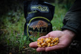 Semillas Pro Elite Baits Cooked Particles Maize 1000 Gr