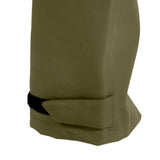 Spodnie Avid Carp Hydro-Force 20k Khaki