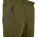 Spodnie Avid Carp Hydro-Force 20k Khaki