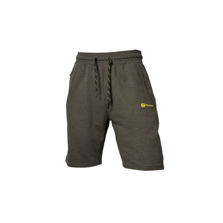 Spodenki Ridge Monkey APEarel SportFlex Lightweight Green