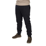 Spodnie Fox Collection Sherpa Jogger B/O