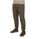 Spodnie Fox Collection Sherpa Jogger G/B