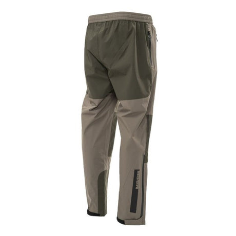 Wodoodporne spodnie Nash ZT Lite Dry Pack