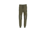 Pantalón Nash Scope Lite XL