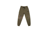 Pantalón Nash Scope Lite XL