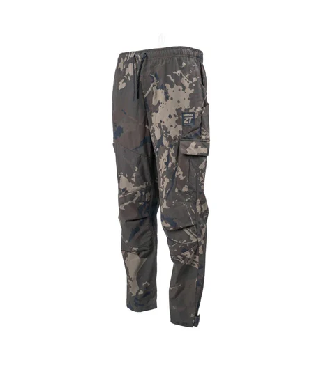Spodnie Nash ZT Lite Hydra Flex Combats Camo
