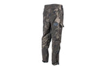 Spodnie Nash ZT Lite Hydra Flex Combats Camo