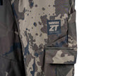 Spodnie Nash ZT Lite Hydra Flex Combats Camo