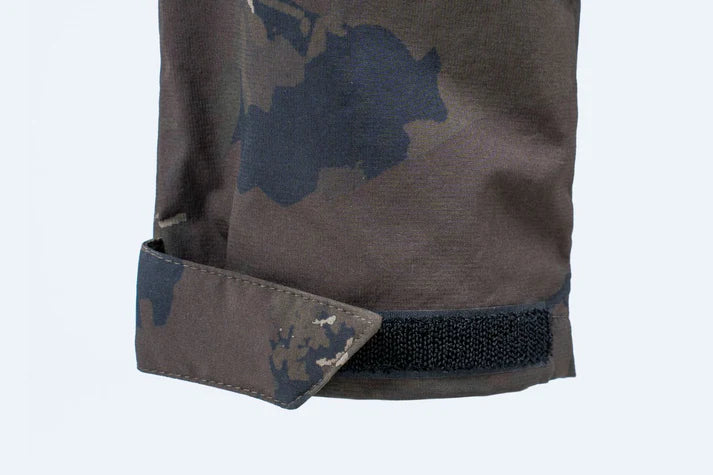 Spodnie Nash ZT Lite Hydra Flex Combats Camo