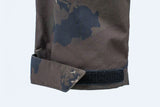 Spodnie Nash ZT Lite Hydra Flex Combats Camo