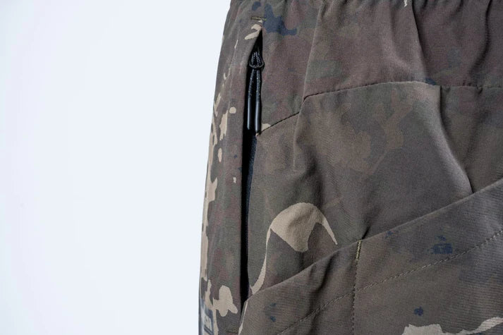 Spodnie Nash ZT Lite Hydra Flex Combats Camo