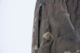 Spodnie Nash ZT Lite Hydra Flex Combats Camo