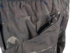 Spodnie Nash ZT Lite Hydra Flex Combats Camo